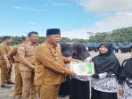 14022023Bupati-Anambas2.jpg
