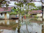 14022023banjir-rob-di-Lingga.jpg
