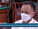 14022023sidang-vonis-Ricky-Rizal.jpg