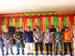 14022024pantau-pemilu-2024-di-Natuna.jpg