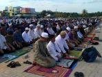 14032020-salat-istisqa.jpg
