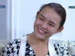 14032022_cuplikan-adegan-ikatan-cinta-amanda-manopo-bahagia-bisa-bawa-pulang-bayinya-ke-rumah.jpg
