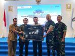 14032023Bank-Indonesia-Kepri3.jpg