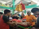 1403harga-daging-ayam-mulai-naik-di-karimun.jpg