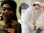 14042022_Kolase-foto-Syahrini-saat-jadi-biduan-dangdut-dan-pernikahannya-dengan-Reino-Barack.jpg