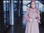 14042022_Penampilan-Risty-Tagor-saat-menggunakan-gamis.jpg