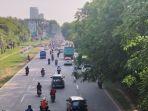 14042022macet-jalan-di-batuaji.jpg