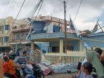 14052024rumah-warga-karimun-kena-puting-beliung.jpg