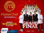 1406_jadwal-grand-final-master-chef-indonesia-season-5_unggahan-twitter.jpg