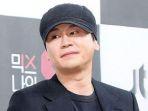 1406_yang-hyun-suk_berpose.jpg