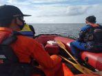 1406pemancing-hilang-di-bintan.jpg