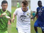 14072019_tiga_pemain_persib_absen.jpg