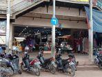 14072020pasar-fanindo-batuaji.jpg