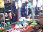 14072020pasar-fanindo-sepi.jpg