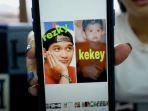14072021_potret-anak-wenny-ariani-yang-terlihat-begitu-mirip-rezky-aditya.jpg
