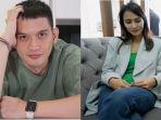 14072021_rezky-aditya-dan-wenny-ariani-kini.jpg