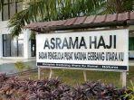 1407asrama-haji-natuna.jpg