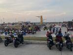 14082022motor-parkir-di-Taman-Gurindam-12.jpg