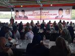 14082023gerindra-gelar-temu-ramah.jpg