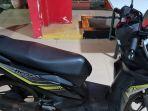 14082023kasus-curanmor-di-Batam.jpg
