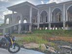 14082024Masjid-Raya-Bintan.jpg