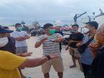 1408saksi-mata-penemuan-mayat-fauzi1.jpg