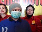 14092019_karyawan-di-boyolali-gelapkan-uang-perusahaan.jpg