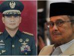 14092019_prabowo-subianto-dan-bj-habibie.jpg