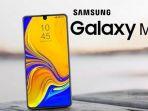 14092019_samsung-galaxy-m20.jpg