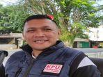 14092023Ketua-KPU-Tanjungpinang.jpg