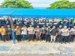 14092024giat-Polda-Kepri1.jpg