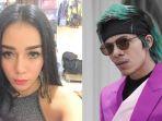 14102019_bebby-fey-dan-atta-halilintar.jpg