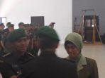 14102019_kolonel-kav-hendi-suhendi.jpg