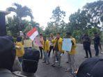 14102019demo-mahasiswa-di-tanjungpinang.jpg