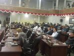 14102019sidang-paripurna-dprd-kepri.jpg