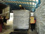 14102023bilik-suara-logistik-pemilu.jpg