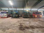 14102023kontainer-berisi-logistik-Pemilu-Batam.jpg
