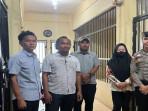14102025pelaku-penipuan-di-Anambas.jpg