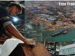 14122020ilustrasi-ftz.jpg