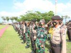 14122021latihan-tni-polri-di-spn-tanjung-batu-lingga.jpg