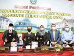 1412_apbd-kepri-2021.jpg