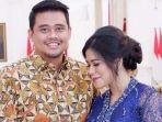 15-12-2019-mengungkap-bisnis-bobby-nasution.jpg