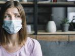 15-3-2020-perbedaan-corona-dan-flu.jpg