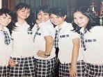 15-5-2020-film-kisah-kasih-di-sekolah.jpg