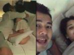 15022021_raffi-ahmad-dan-nagita-slavina.jpg