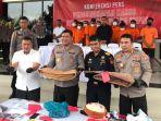 15022023Kapolda-Kepri-Irjen-Pol-Tabana-Bangun.jpg