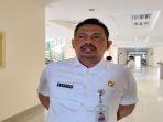 15022023Sekda-Anambas.jpg