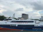 15042024kapal-di-Harbour-Bay.jpg