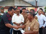 15052024gubernur-kepri-di-Karimun.jpg
