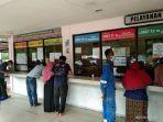 15062021layanan-disdukcapil-batam.jpg